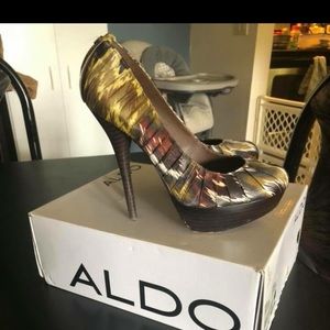 Jaylona-46, can no longer fit post-baby